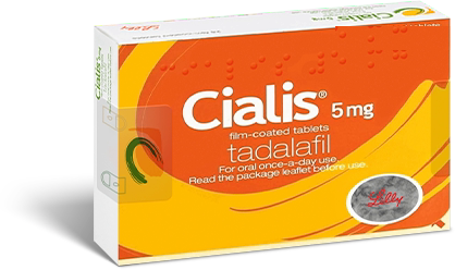犀利士 Cialis